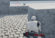 TPS Multiplayer Pack download