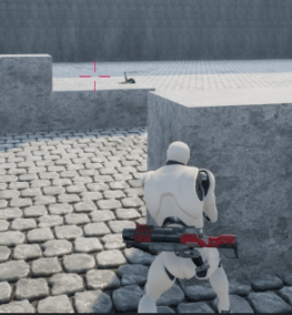 TPS Multiplayer Pack download