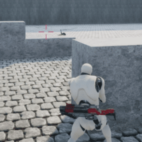 TPS Multiplayer Pack download