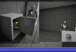 Thief Simulator Starter Kit download