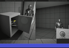 Thief Simulator Starter Kit download