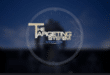 The Targeting System download