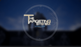 The Targeting System download