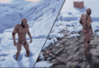 Surface Trails download