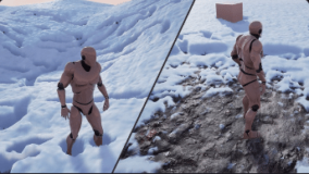 Surface Trails download