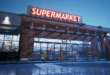 Supermarket download