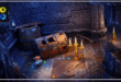 Stylized – Nanite Dungeon Pack download