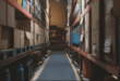 Storage House Set download