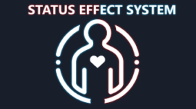 Status Effect System download