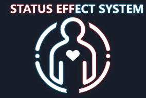 Status Effect System download