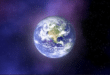 StarSphere download