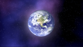 StarSphere download
