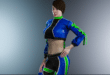 Sport_female download