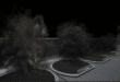 Smoke Builder download