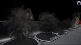 Smoke Builder download