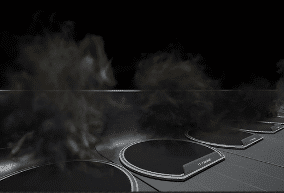 Smoke Builder download