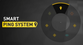 Smart Multiplayer Ping System download