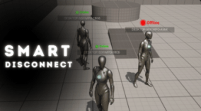 Smart Disconnect download