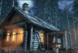 Slavic Village download