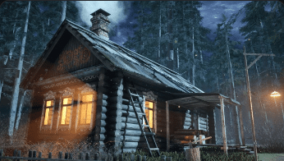 Slavic Village download