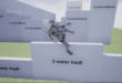 Simple parkour system download