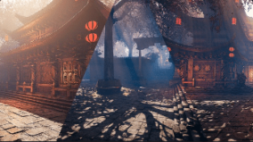 SICKA DYNASTY download