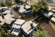 Shanty Town Slums download