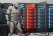 SciFi Asset Pack download