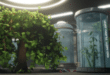 Sci-Fi Bio Laboratory download