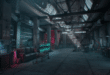 Safe House download