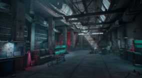 Safe House download