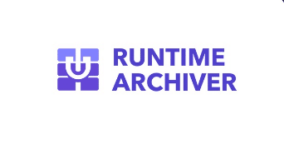 Runtime Archiver (Zip, Oodle, Tar, LZ4, GZip) download