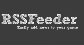 RSSFeeder – Integrate News & RSS Feeds download