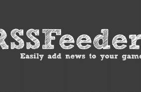 RSSFeeder – Integrate News & RSS Feeds download