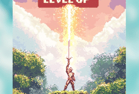 Retro Arcade Sounds – 8 Bit Game Level Up Sound Effects Pack download