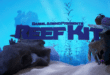 Reef Kit download