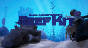 Reef Kit download