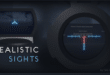 Realistic Sights download