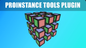 ProInstance Tools Plugin download