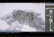 Procedural Level Generator download
