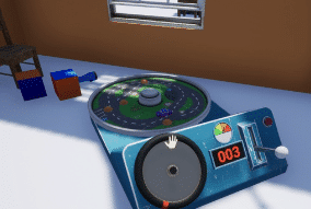 Physical Interaction System download