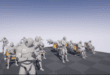 Phoenyx Anim Pack 3 download