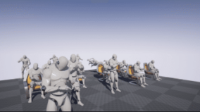 Phoenyx Anim Pack 3 download