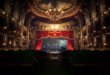 Opera House Kit download