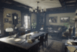 OLD OFFICE Interior (MODULAR) download