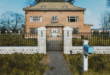 Old Brick House download