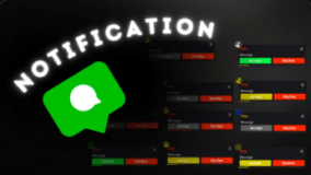 Notification X download