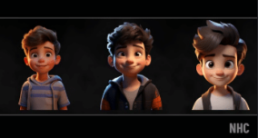 NHC – Boy Pictures download
