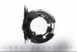 Neo Dubstep Music v3 download