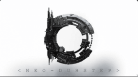 Neo Dubstep Music v3 download